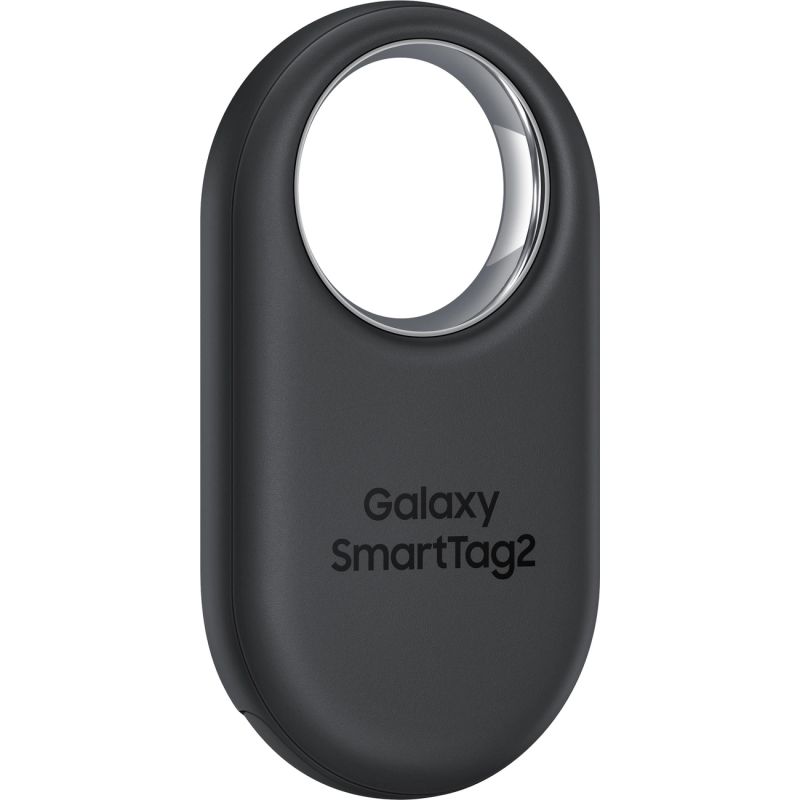 5. Samsung SmartTag2 schwarz