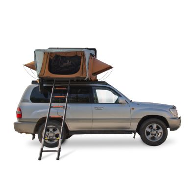 35. Offlander Fold 2 OFF-FOLD2 Dachzelt