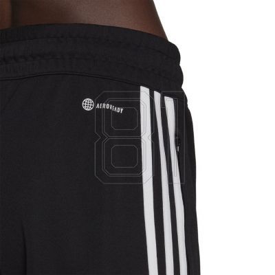 5. Adidas Condivo 22 Track Pant W HA6247