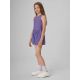 4. Mädchen-Sportshorts 4F 4FJRSS26UBDSF248-51S