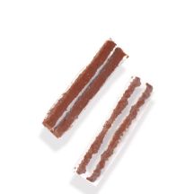 GRANITE-Stopfen-Nachfüllpackung 3,5 mm, 10 Stück