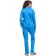 5. Damen-Trainingsanzug adidas Dayready Tracksuit blau KB8164