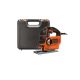 2. Black & Decker KS801SEK-QS 550W Elektro-Stichsäge
