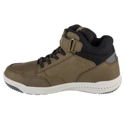 2. Joma J.Torcon 2423 Jr JTORCW2423V Schuhe