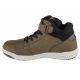 2. Joma J.Torcon 2423 Jr JTORCW2423V Schuhe