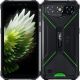 12. Oukitel G3 G3-GN/OL Smartphone 6" Dual-SIM Android 14 4G USB Typ-C 4GB 128GB 6300mAh Grün