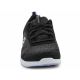 3. Skechers Arch Fit Refine Lavish Wish W 104272-BKW Schuhe