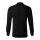 2. Malfini Bomber M MLI-45301 Sweatshirt