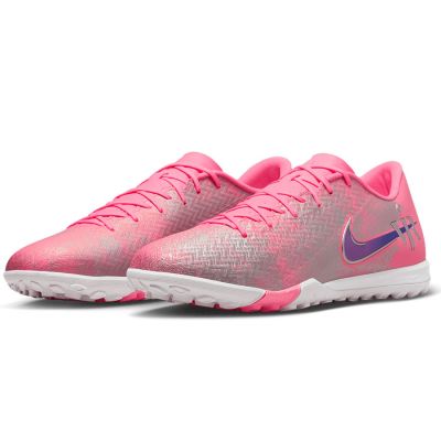 3. Nike Zoom Mercurial Vapor 16 Academy VJR TF IM3646-640 Schuhe