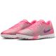 3. Nike Zoom Mercurial Vapor 16 Academy VJR TF IM3646-640 Schuhe