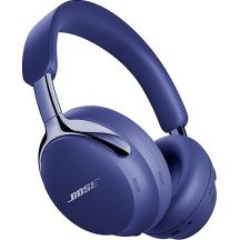 Bose 890101-0300 Kopfhörer/Headset Kabelloser Kopfbügel Anrufe/Musik Bluetooth Lila
