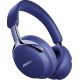 Bose 890101-0300 Kopfhörer/Headset Kabelloser Kopfbügel Anrufe/Musik Bluetooth Lila