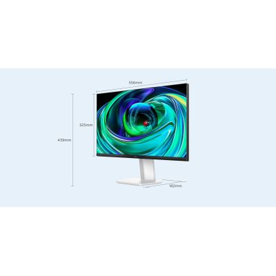 3. TCL-Monitor (25G54)