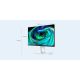 3. TCL-Monitor (25G54)