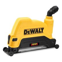Betonschneidschutz 230 mm DWE46229 DEWALT