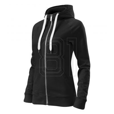 Malfini Voyage W Sweatshirt MLI-45101