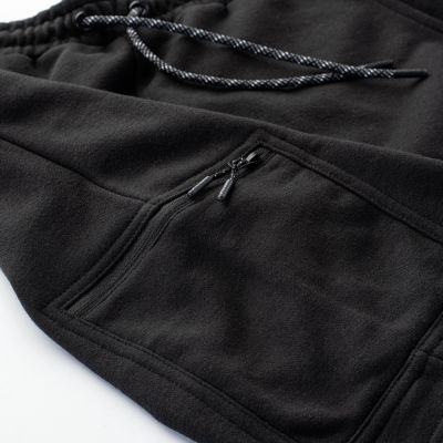 10. Elbrus Mikel Shorts M 92800481627