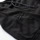 10. Elbrus Mikel Shorts M 92800481627