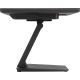 7. iiyama ProLite T2452MSC-B1 Computermonitor 23,8 Zoll 1920 x 1080 px Full HD LCD-Touchscreen Schwarz