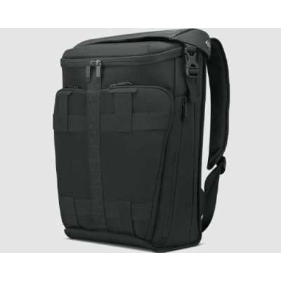 2. Lenovo Legion Active Gaming-Rucksack Schwarz