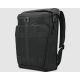 2. Lenovo Legion Active Gaming-Rucksack Schwarz