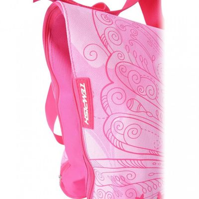 15. Tempish Skate Bag Neu 102000172043