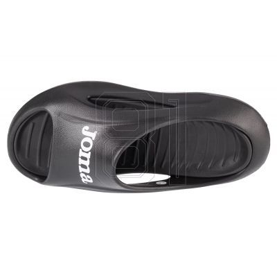 3. Joma S.Zantes 401 M SZANTES2401 Flip-Flops