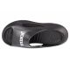 3. Joma S.Zantes 401 M SZANTES2401 Flip-Flops