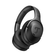 Teufel REAL BLUE NC 3 Bluetooth-Over-Ear-Kopfhörer