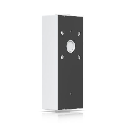 6. Ubiquiti Montagebox für UniFi