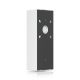 6. Ubiquiti Montagebox für UniFi