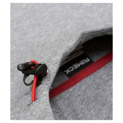 7. Rimeck Vertex Hoodie M MLI-W4312
