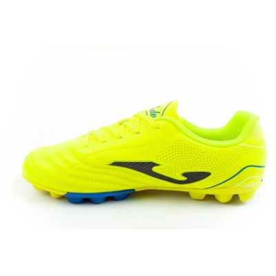 3. Joma Toledo JR 2609 Kinder-Fußballschuhe