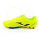 3. Joma Toledo JR 2609 Kinder-Fußballschuhe