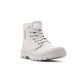 3. Palladium Pampa Hi 73089-056-M Schuhe