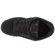 3. DC Schuhe Stag DC320188-BGM Schwarz 40