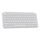 2. Keychron B1P-K8 Home/Office Tastatur USB + RF Wireless + Bluetooth Elfenbein