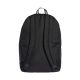 7. Adidas Classic House of Tiro Graphic JX9085 Rucksack