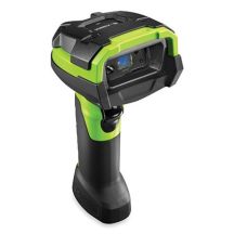 Zebra DS3678-ER 1D/2D Laser-Barcodeleser DS3678-ER3U42A2SVW