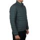 8. Helly Hansen Mono Material Isolierjacke M 53495-609