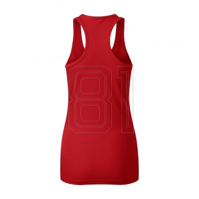 3. Malfini Racer W T-Shirt MLI-16707