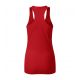 3. Malfini Racer W T-Shirt MLI-16707