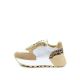 29. Goe DW RR2N4070 Schuhe