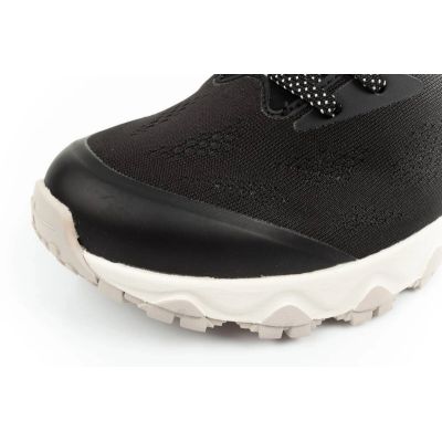23. Tamaris GTX W 23757-30 032 Schuhe