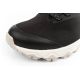 23. Tamaris GTX W 23757-30 032 Schuhe