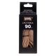 4. Magnum Lace Force 92800503762