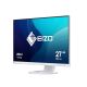 2. EIZO FlexScan EV2720-WT Monitor, 27", 2560 x 1440, WQHD 16:9, Weiß