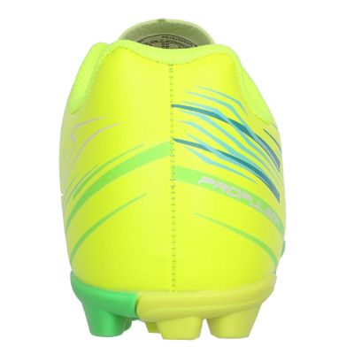 4. Joma Propulsion 2505 Jr HG PRJS2509HG Schuhe