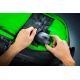 3. Razer Orochi V2 Gaming-Maus, rechte Seite, RF, kabellos, optisch, 18000 DPI