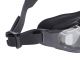 9. adidas Ripstream Starter Jr IK9661 Schwimmbrille